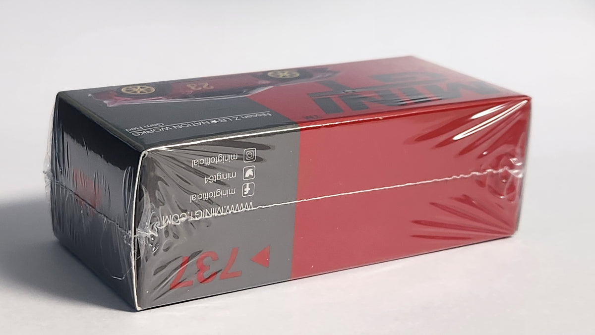 2024-05-2118.07.21_1200x1200.