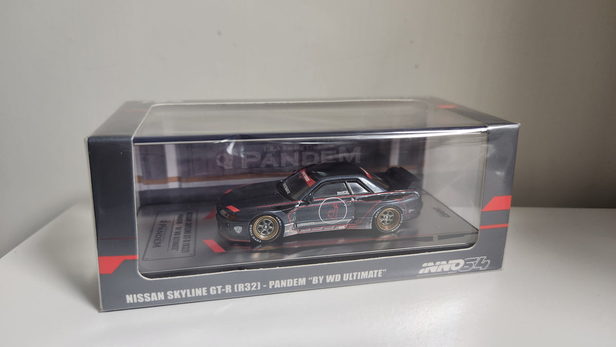 2025-05-2721.47.02_1200x1200.