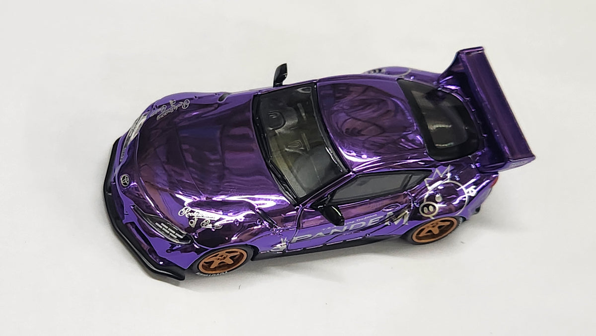 2025-06-1916.00.25_1200x1200.