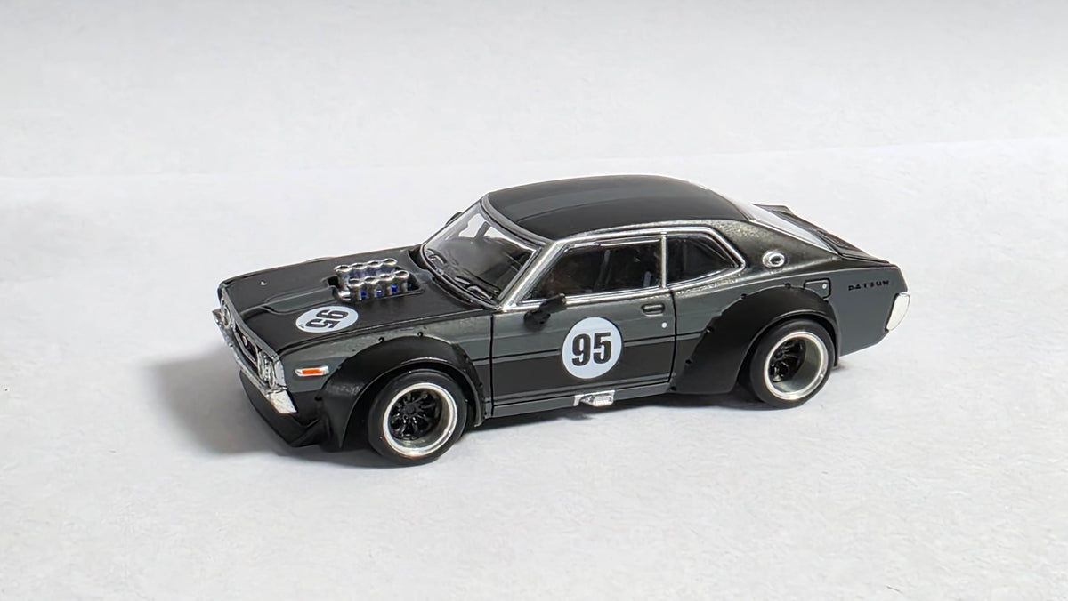 2025-08-25_22.26.10_1200x1200.