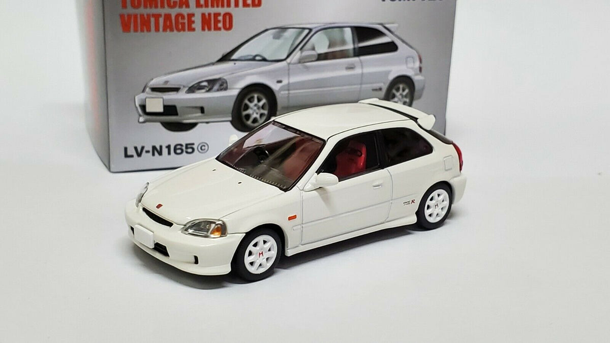 【新品】TOMICA LIMITED VINTAGE NEO CIVIC s-l400.jpg