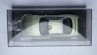 1:43 Kyosho Nissan Skyline GT-R R34 BNR34 M Spec Nur Millennium Jade 03382MJ