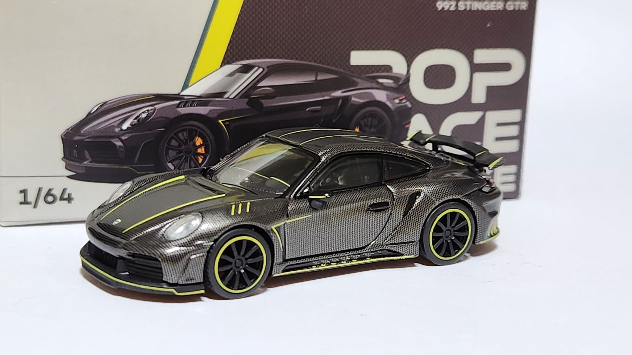 ワールドトリガー 21 ワールドトリガー 21 (ジャンプコミックス) | 葦原 大介 |本