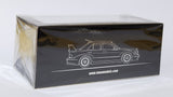 1:64 Inno64 Mercedes Benz AMG 190E 2.5-16 Evo II #3 Boss Sonax DTM 1992 Diecast