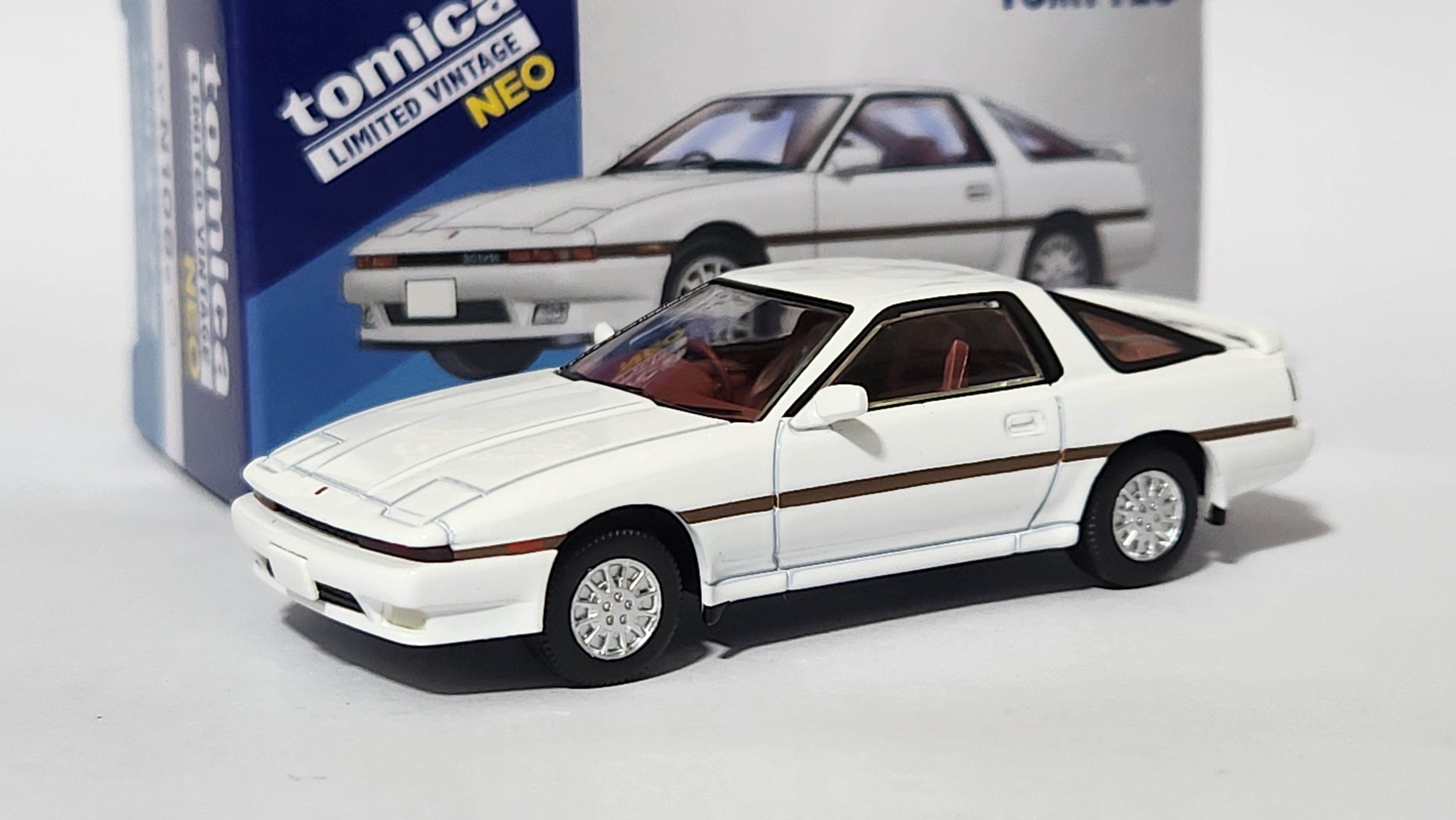 パナソニック SL-S120 他ミニカー 4台セット レトロミニカー 楽天市場】モデラーズ 1/64 頭文字D セットVol.4 池田竜次