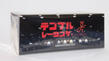 1:64 inno64 Honda Civic EF9 Osaka Auto Messe 2020 Temple Racing Diecast