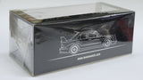 1:64 Inno64 Mercedes Benz 190E 2.5 16V Evolution #10 Berlin Macau Guai Race 1992