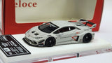 1:64 Veloce Lamborghini Huracan LP610-4 LB Performance Zero Fighter