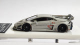 1:64 Veloce Lamborghini Huracan LP610-4 LB Performance Zero Fighter