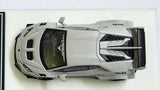 1:64 Veloce Lamborghini Huracan LP610-4 LB Performance Zero Fighter