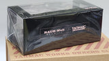 1:64 Tarmac Works Porsche RWB 930 Southern Cross Pink Owners Club with Metal Card.