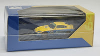1:64 YM Model Honda S2000 Spoon Resin