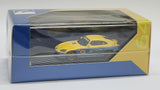 1:64 YM Model Honda S2000 Spoon Resin