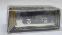 1:64 Error 404 BMW M3 E30 Zwingfilms BOSS Resin
