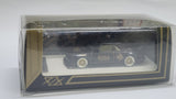 1:64 Error 404 BMW M3 E30 Zwingfilms BOSS Resin