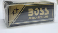 1:64 Error 404 BMW M3 E30 Zwingfilms BOSS Resin