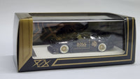 1:64 Error 404 BMW M3 E30 Zwingfilms BOSS Resin