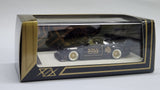 1:64 Error 404 BMW M3 E30 Zwingfilms BOSS Resin