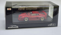 1:64 YM Model Ferrari Testarossa Koenig Competition Resin
