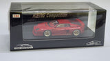 1:64 YM Model Ferrari Testarossa Koenig Competition Resin