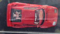1:64 YM Model Ferrari Testarossa Koenig Competition Resin