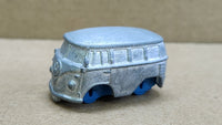 Disney Pixar Car Mini Fillmore Prototype Diecast body