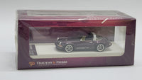 1:64 Timothy and Pierre TP Porsche 911 Singer Targa Resin