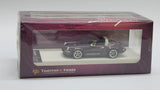 1:64 Timothy and Pierre TP Porsche 911 Singer Targa Resin
