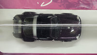 1:64 Timothy and Pierre TP Porsche 911 Singer Targa Resin