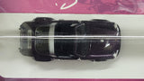 1:64 Timothy and Pierre TP Porsche 911 Singer Targa Resin
