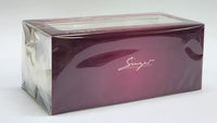 1:64 Timothy and Pierre TP Porsche 911 Singer Targa Resin