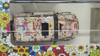 1:64 Motorhelix Mercedes Benz AMG G63 Takashi Murakami Kaikai Kiki Resin