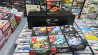 Takara Tomy Dream Tomica Premium Mobile Suit Gundam Full sets with Metal Box
