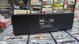 Takara Tomy Dream Tomica Premium Mobile Suit Gundam Full sets with Metal Box
