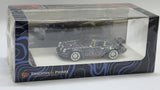 1:64 Timothy and Pierre TP Porsche 911 Singer Mulholland Resin