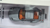 1:64 Inno64 Porsche 911 997 Liberty Walk Zero Fighter Diecast