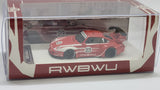 1:64 Timothy and Pierre TP Porsche 911 993 RWB RWBWU Resin