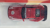 1:64 Timothy and Pierre TP Porsche 911 993 RWB RWBWU Resin