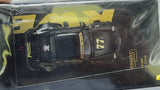 1:64 Tarmac Work Porsche 911 993 RWB Oba Bone Diecast