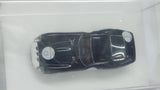 1:64 MY64 Ferrari 250 GTO S/N 3589GT Black Resin