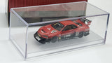 1:64 CM Model Nissan Skyline LB-ER34 Super Silhouette LBWK Resin