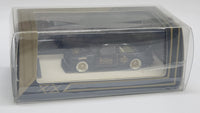 1:64 Error404 BMW M3 E30 Zwingfirms BOSS Resin