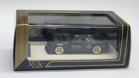 1:64 Error404 BMW M3 E30 Zwingfirms BOSS Resin