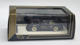 1:64 Error404 BMW M3 E30 Zwingfirms BOSS Resin