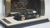 1:64 Error404 BMW M3 E30 Zwingfirms BOSS Resin