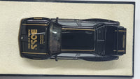 1:64 Error404 BMW M3 E30 Zwingfirms BOSS Resin