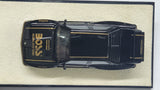 1:64 Error404 BMW M3 E30 Zwingfirms BOSS Resin