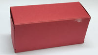 1:64 Veloce Ferrari 458 Italian LB Performance GT Wing Pink