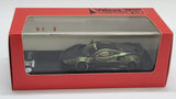 1:64 Veloce 488 GTB LB Performance Chameleon. Resin.