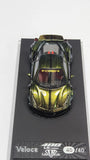1:64 Veloce 488 GTB LB Performance Chameleon. Resin.